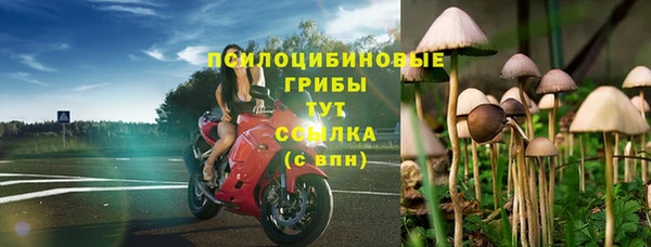 кокс Пролетарск